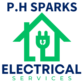 P.H Sparks Electrical Services